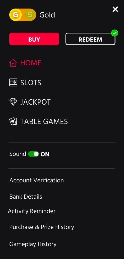 chumba casino redeem.